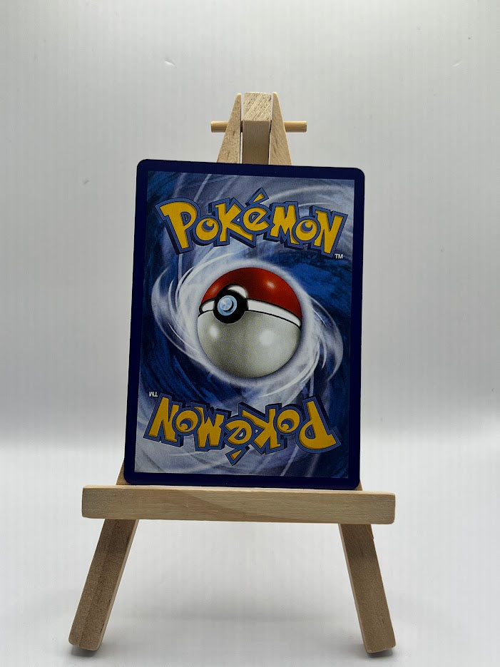 Charizard (Delta Species) - Crystal Guardians (CG)