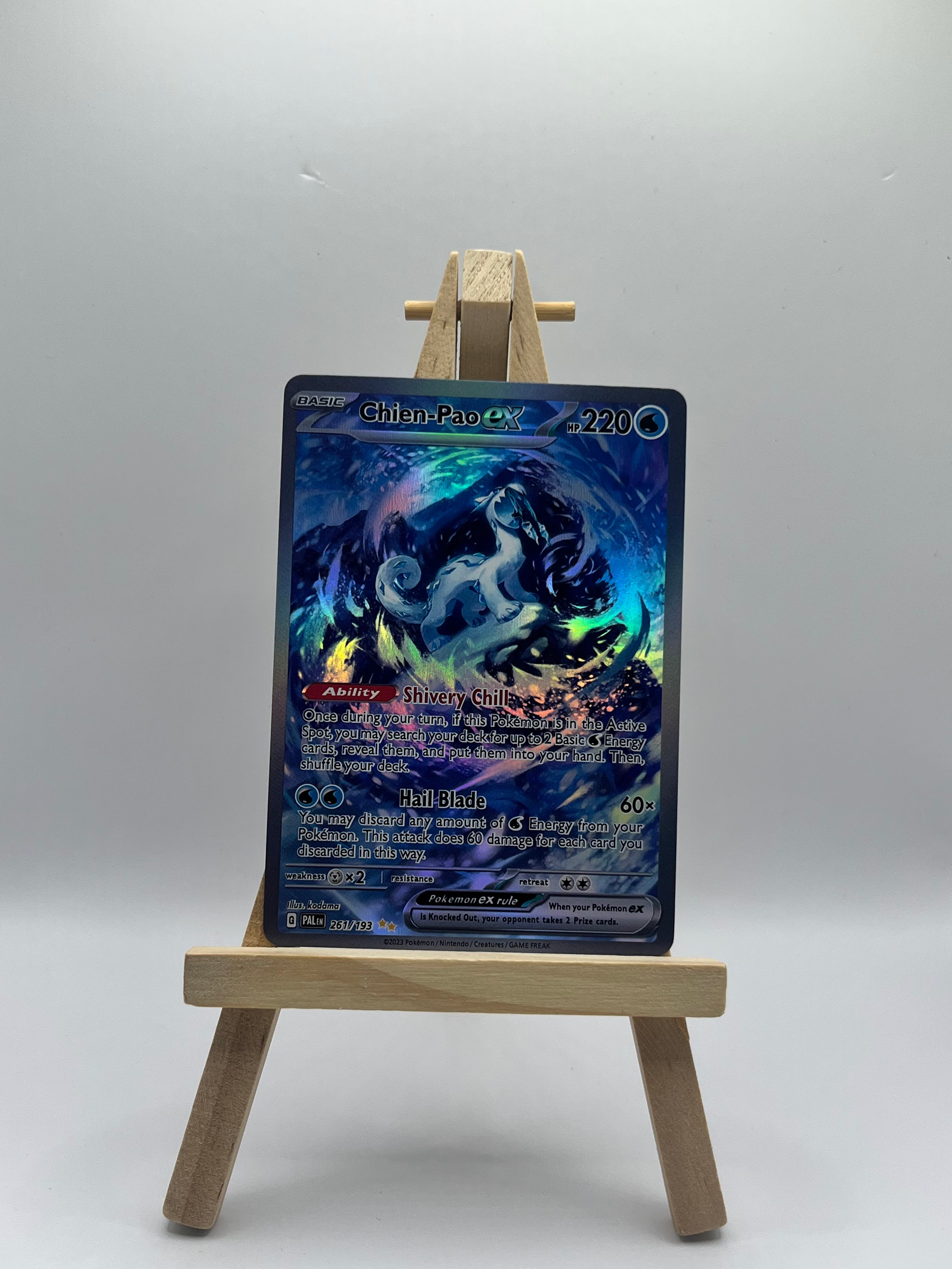 Arceus VSTAR « Crown Zenith (CRZ) #GG70