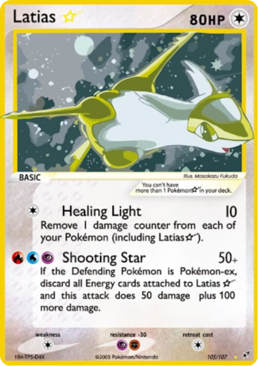 goldstar pokemon cards NMPikachu Gold Star Card Game Gift Box Promo 001/002 HOLO Ja japanmaster EVERY Gold Star Pokemon Card