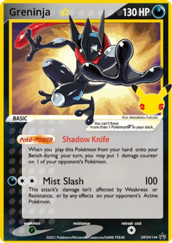 pokemon sword and shield gold cards 204/192 Frosmoth | Secret Rare Card | & Rebel Clash Search your deck for a Basic Pokmon I PULLED THE GOLD ZACIAN