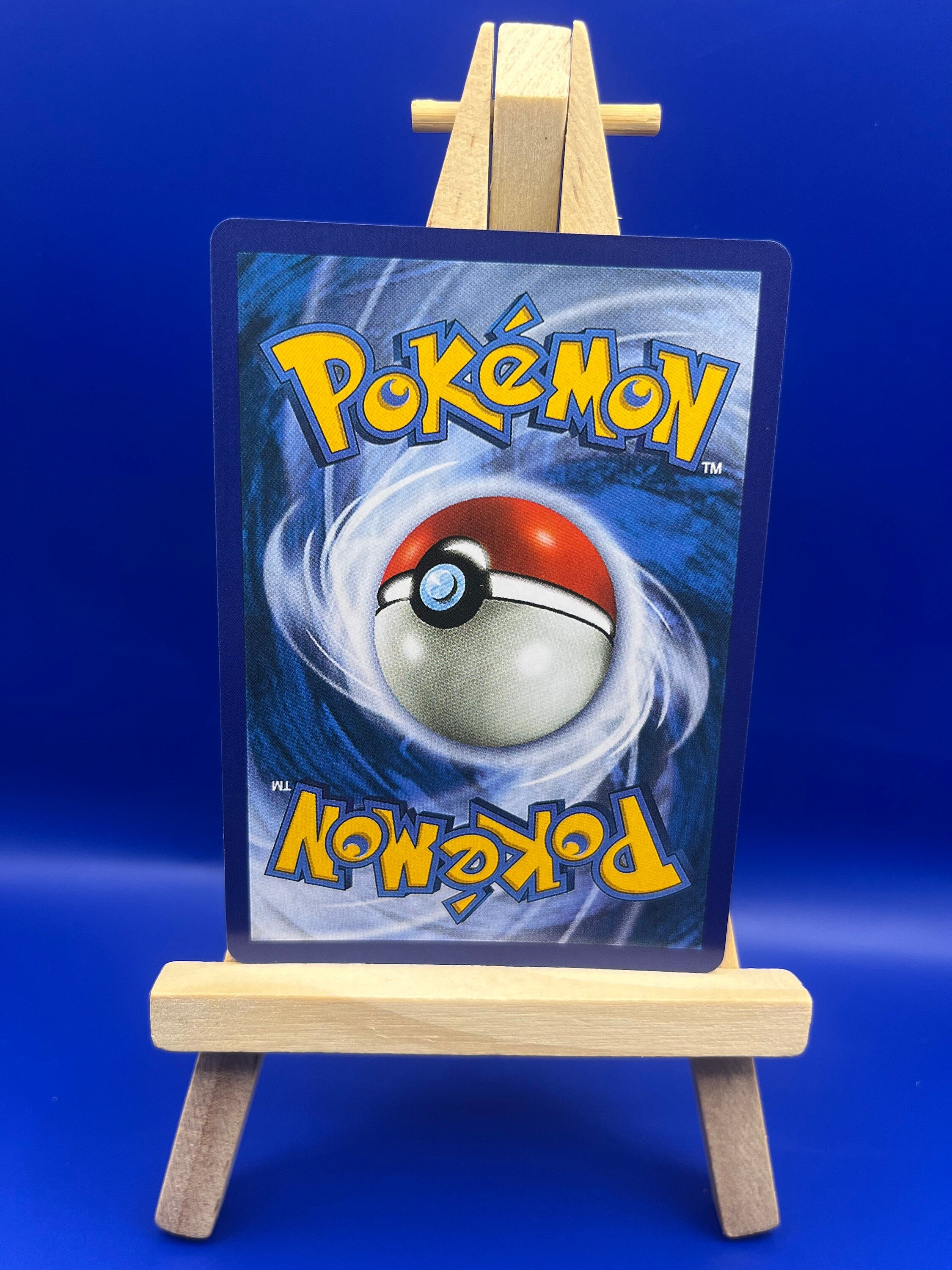 Here Comes Team Rocket! (15) & Rocket's Sneak Attack (16)