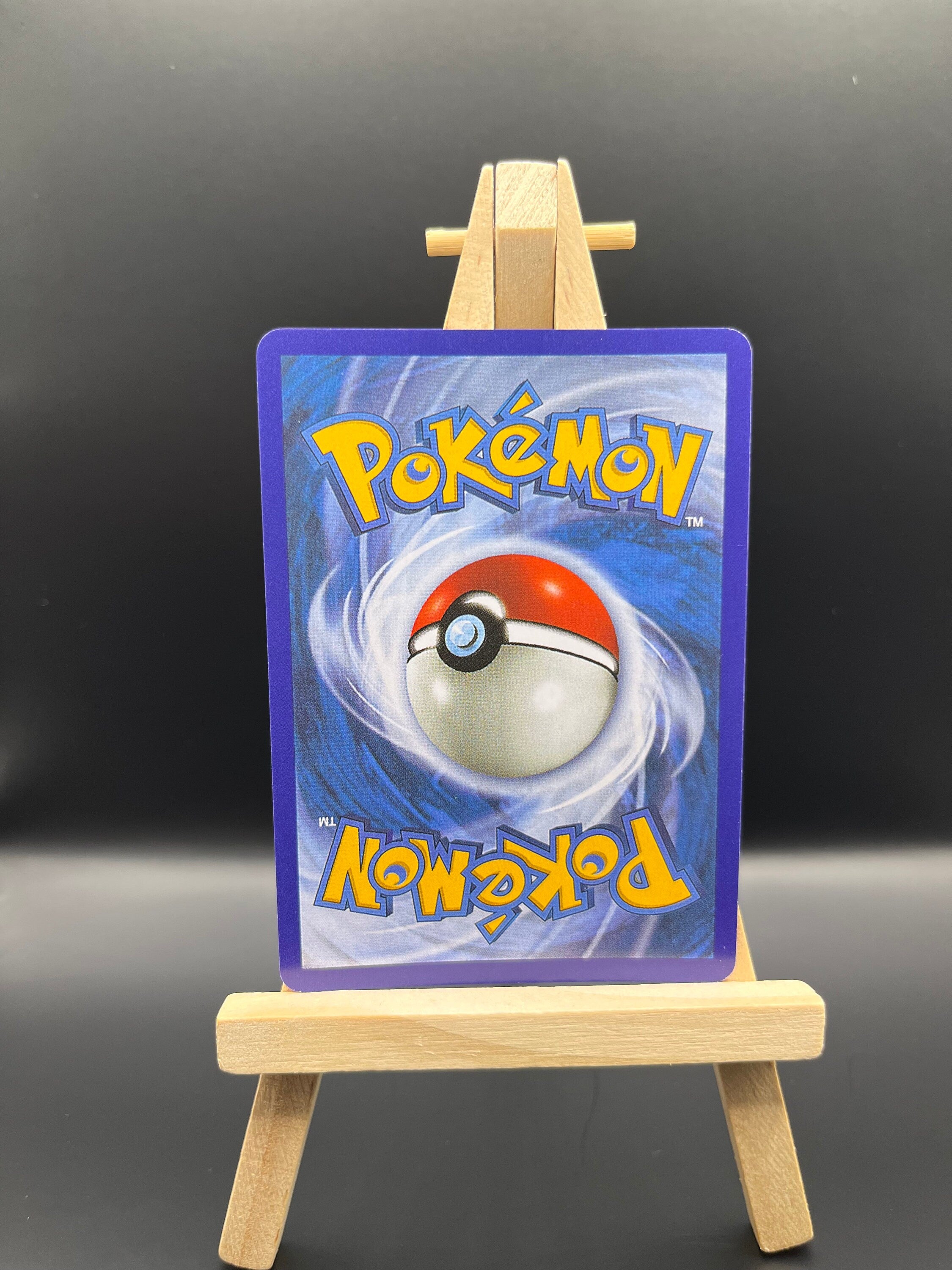 Celebi (3) - Neo Revelation (N3)