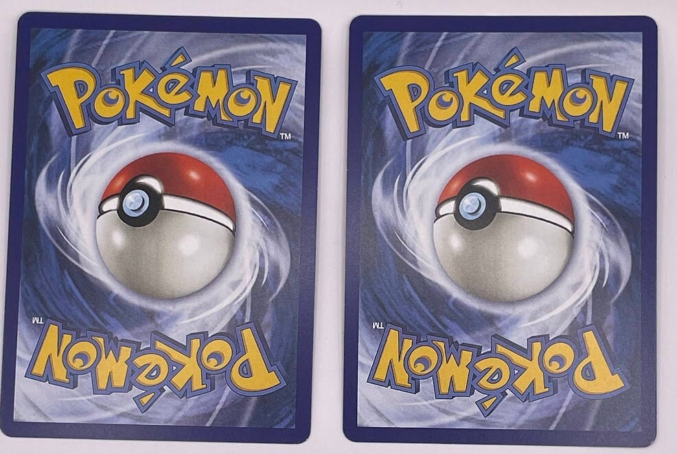 Dialga Reprint Bundle Lot of 2 - Astral Radiance