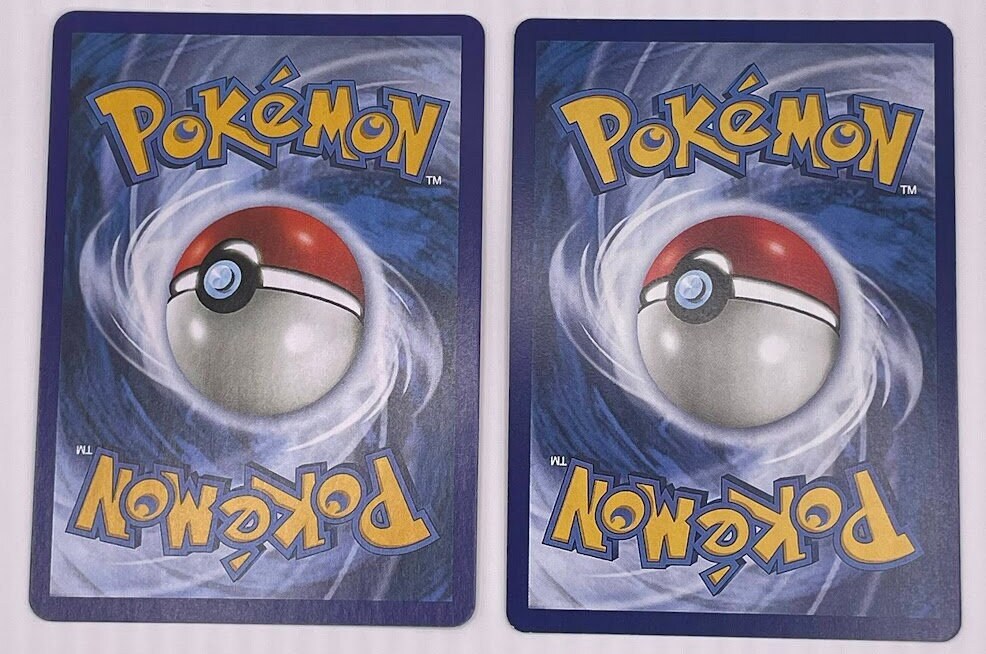 Magneton Reprint Bundle Lot of 8 - Base Set 2, Team Rocket, Base Set First Edition, Gym Heroes, Skyridge and Neo Revelation