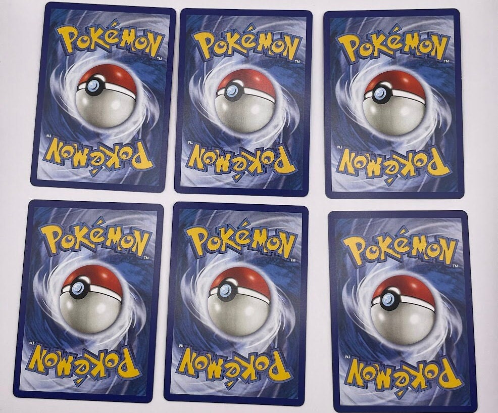 Umbreon Reprint Bundle Lot of 13 - Neo Genesis, Expedition, Skyridge, Neo Genesis, Neo Revelation, Evolving Skies, Celebrations & Stikes