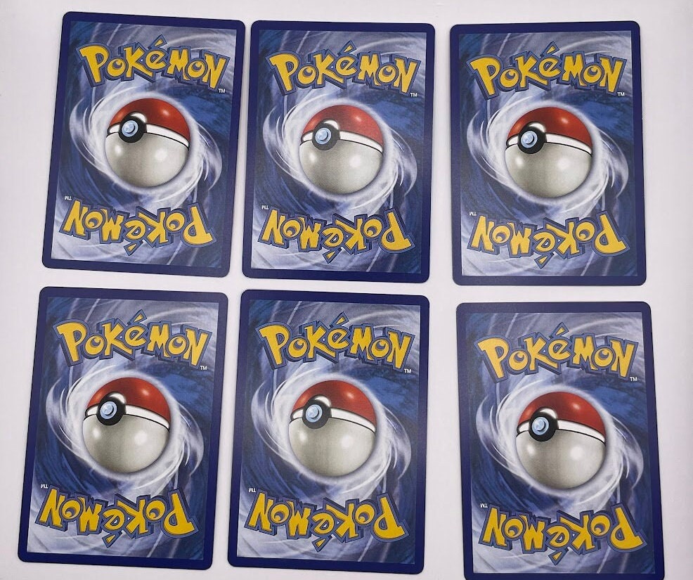 Umbreon Reprint Bundle Lot of 13 - Neo Genesis, Expedition, Skyridge, Neo Genesis, Neo Revelation, Evolving Skies, Celebrations & Stikes