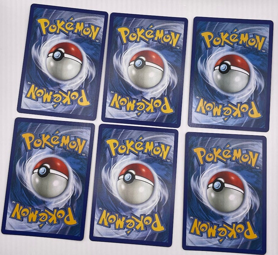 Charizard Reprint Bundle Lot of 22 - Gym Challenge, SWSH, Neo Destiny, Evolution, Brilliant Stars, Moon & Sun, Team Rocket and much!!!!!!!