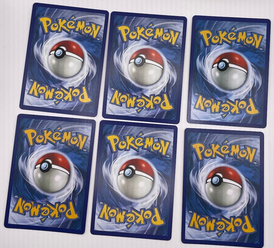 Charizard Reprint Bundle Lot of 22 - Gym Challenge, SWSH, Neo Destiny, Evolution, Brilliant Stars, Moon & Sun, Team Rocket and much!!!!!!!