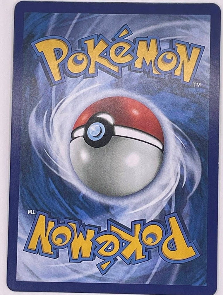Mew Reprint Bundle Lot of 7 - Expedition, Fusion Strike, Celebrations & Wizards Black Star Promos