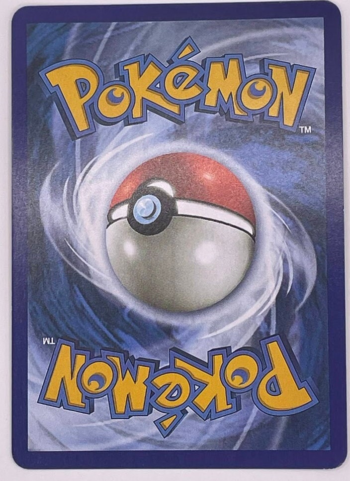 Houndoom Reprint Bundle Lot of 7 - Aquapolis, Skyridge, Neo Revelation, Neo Destiny and Neo Discovery