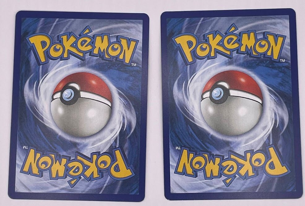 Arceus Reprint Bundle Lot of 2 - Brilliant Stars