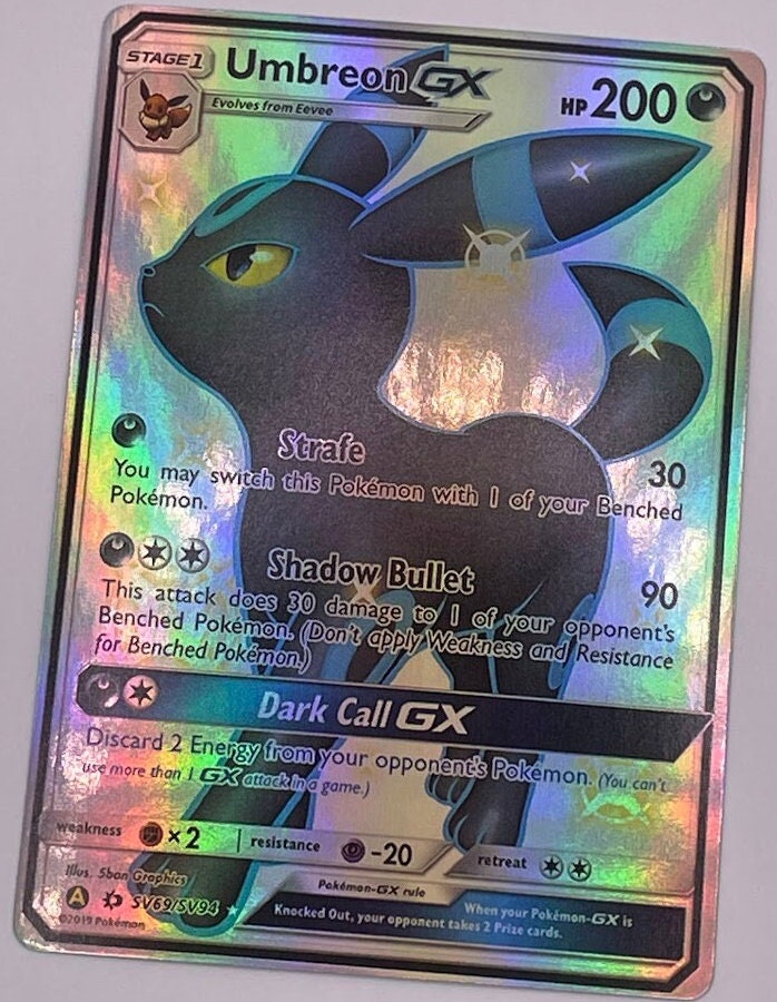 Umbreon Reprint Bundle Lot of 13 - Neo Genesis, Expedition, Skyridge, Neo Genesis, Neo Revelation, Evolving Skies, Celebrations & Stikes