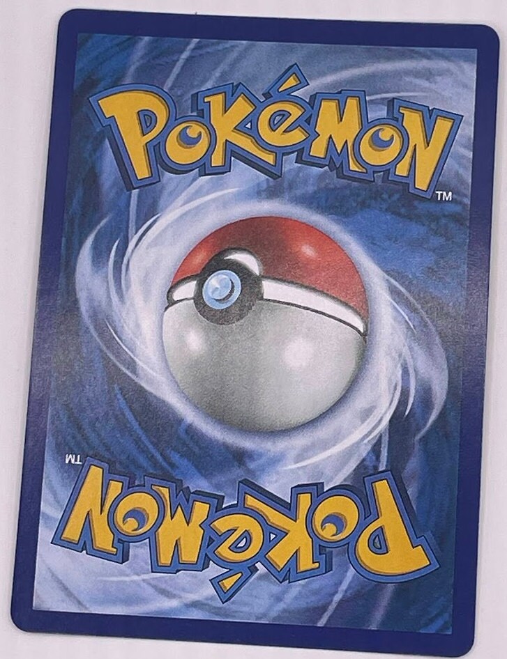 Blastoise Reprint Bundle Lot of 7 - Team Rocket, Base Set 2, Base Set First Edition, Expedition and Unbroken Bonds