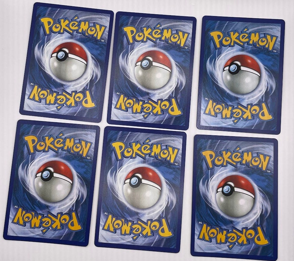 Charizard Reprint Bundle Lot of 22 - Gym Challenge, SWSH, Neo Destiny, Evolution, Brilliant Stars, Moon & Sun, Team Rocket and much!!!!!!!
