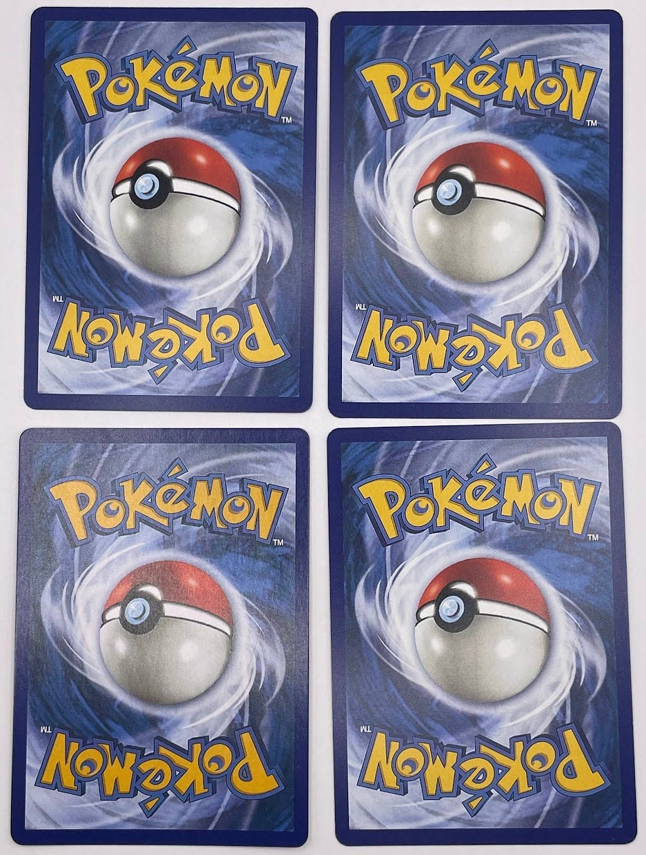 Charizard Reprint Bundle Lot of 22 - Gym Challenge, SWSH, Neo Destiny, Evolution, Brilliant Stars, Moon & Sun, Team Rocket and much!!!!!!!
