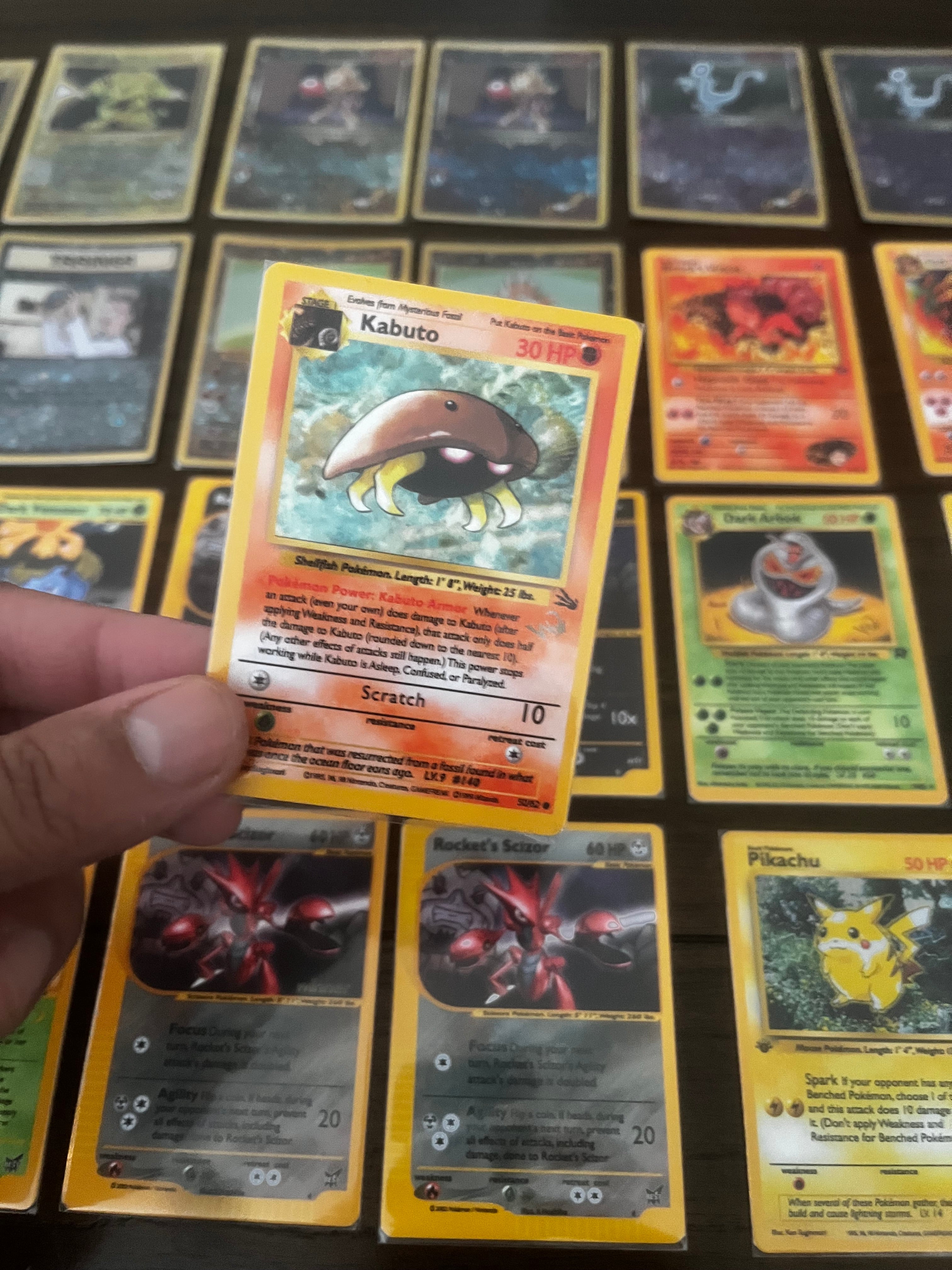 best promo cards pokemon Amazon.com: 5 Pokemon Card - Shiny Rare/Radiant Rare/Amazing Rare Lot - 5  Assorted Cards
