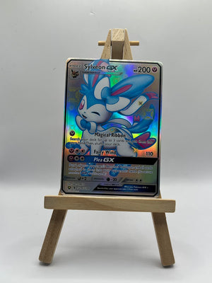 yugioh duelist advance card list Yu-Gi-Oh Duelist Advance Asian English release date