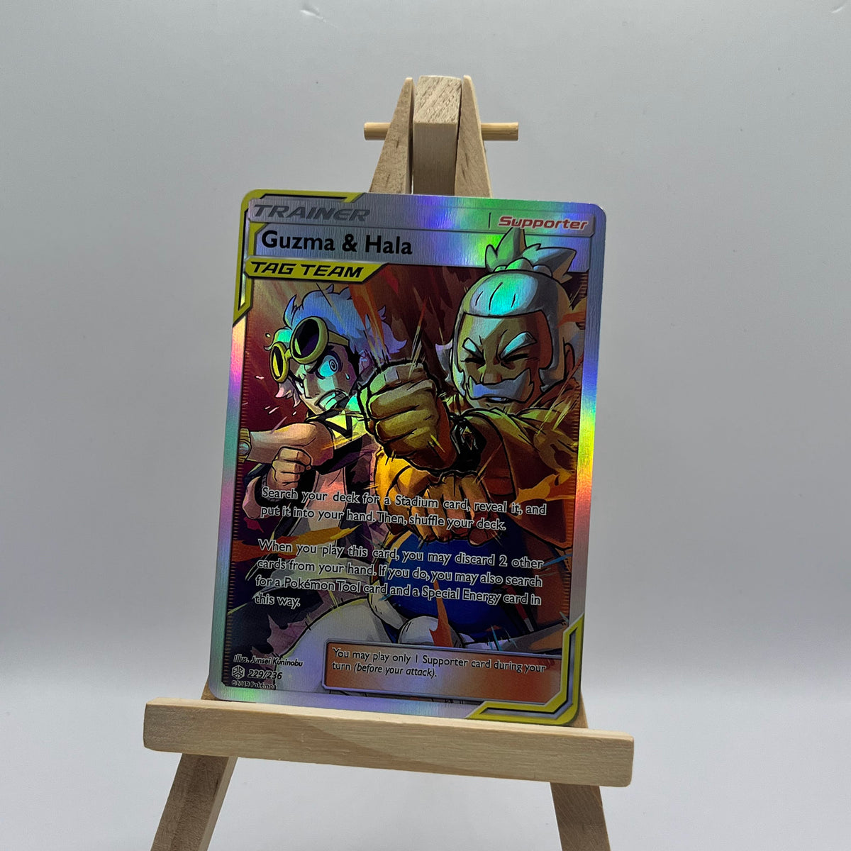 pokemon hologram card Best Holo Pokemon Cards to Invest In  MoneyMade