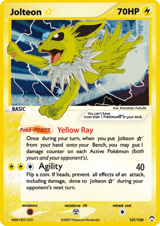 gold star pokemon card prices Arceus Vstar 184/172 Brilliant Stars Secret Rare Holo style setup or your main portfolio Pokemon Pikachu Gold Star 104/110