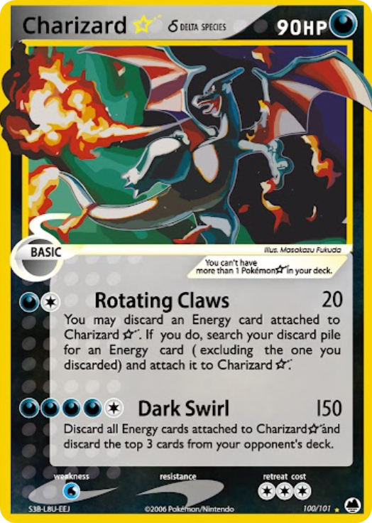 100 shiny pokemon cards 5 Card - Rare/Radiant Rare/Amazing Rare Lot - 5 Assorted Opening My $15,000 Box For