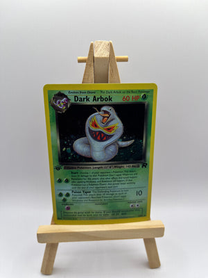 Dark Arbok (2)