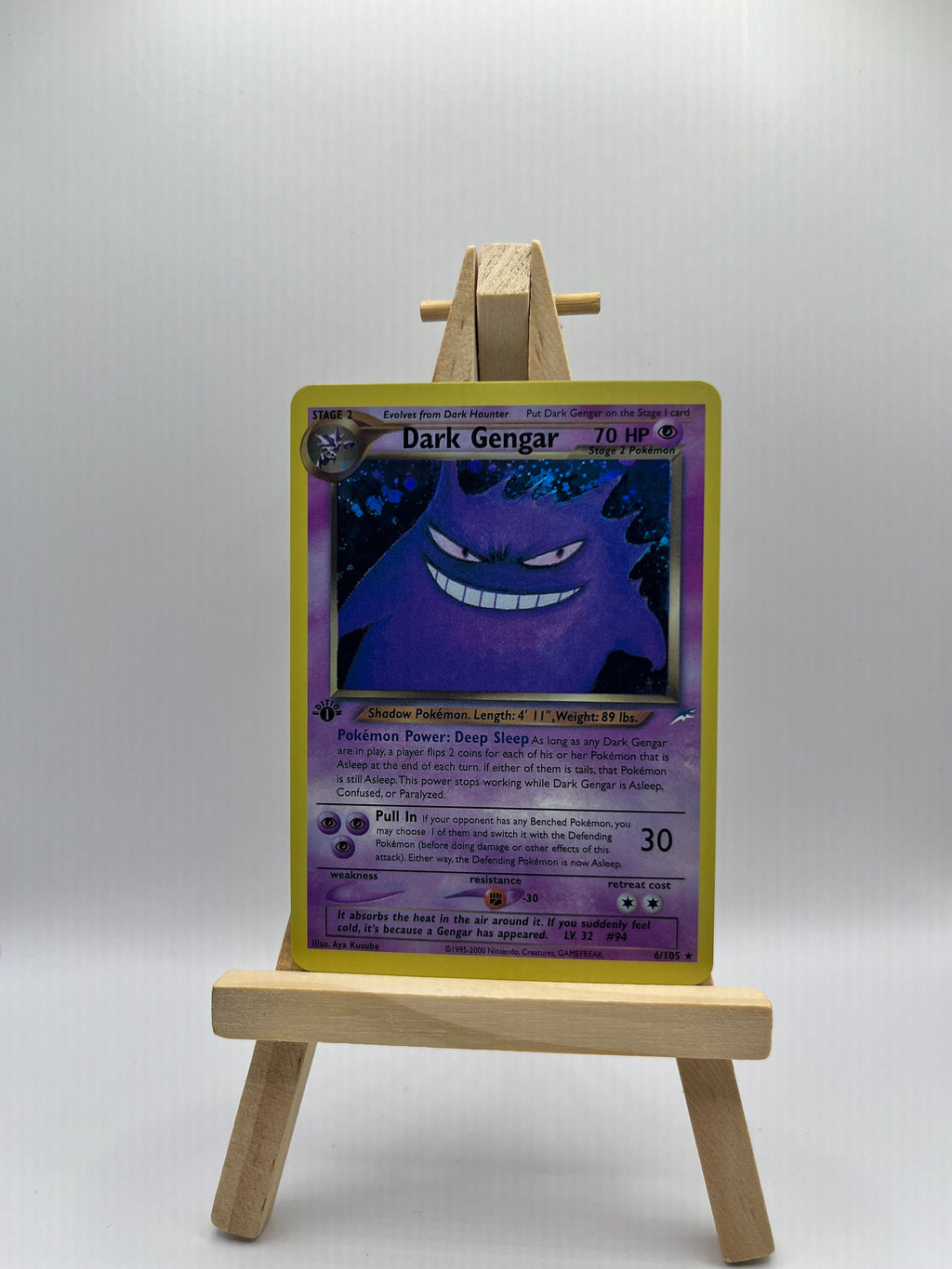 japanese sun and moon pokemon cards 2018 Pokemon Japanese Sun & Moon Strength Expansion Pack Ultra Force 051  Full Art/palkia Gx PSA 10 Graded Card
