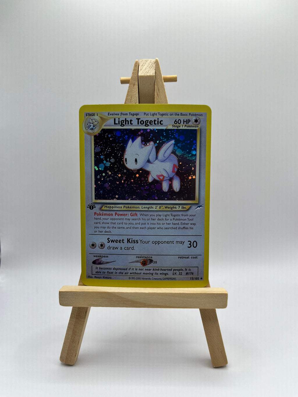 pokemon togetic card Cards | Dex you may discard 1 of those Energy cards from 1 of those Pokemon Togetic | Pokmon Cards and