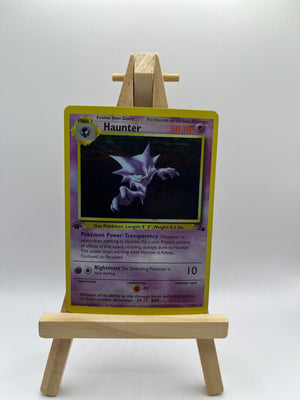 Haunter (6)