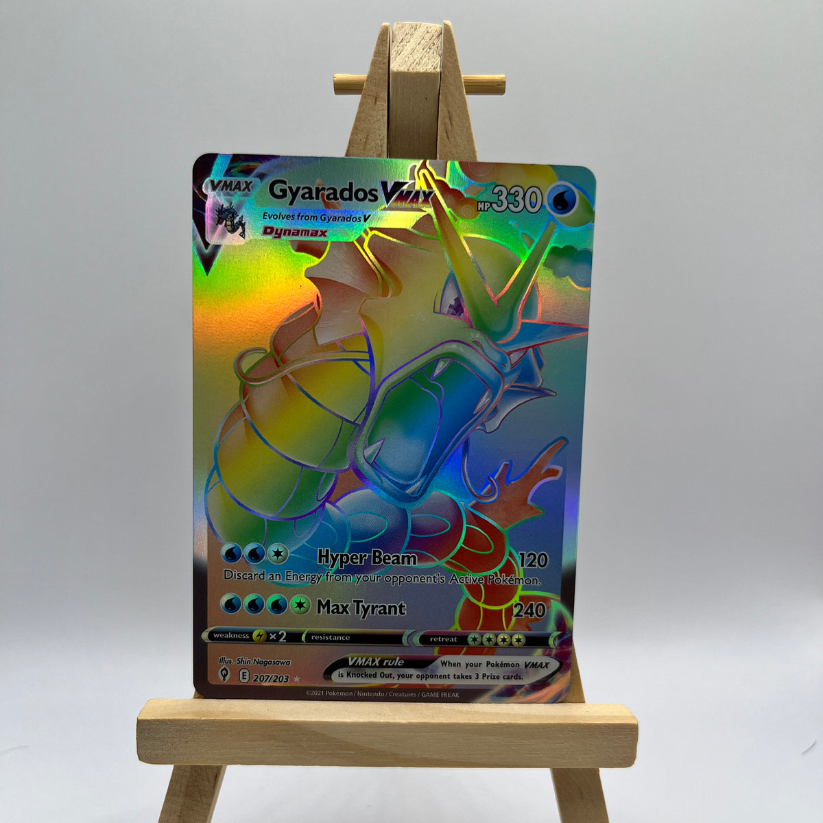 high value yugioh cards Top 30 Most Expensive Yu-Gi-Oh! Cards