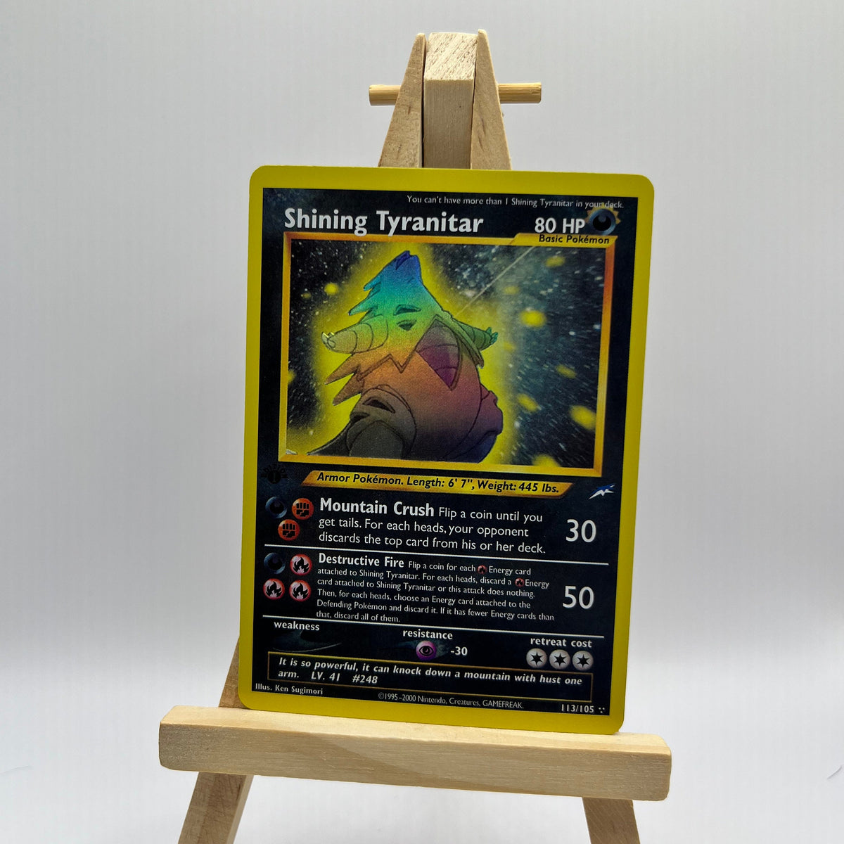 vaporeon ex pokemon card Vaporeon EX (149/131) – PokeGuard