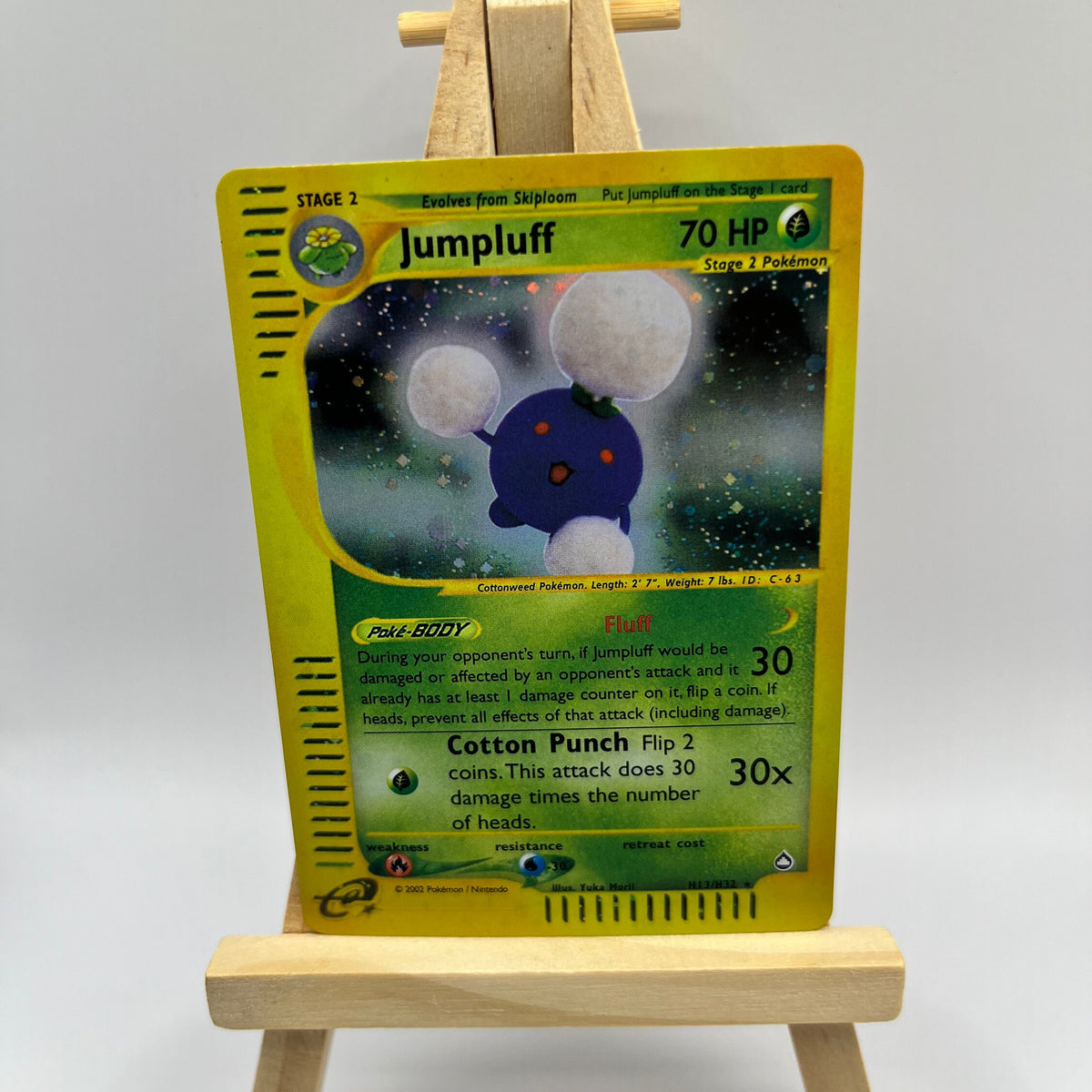 tomokazu pokemon cards Card Price Check before you invest! | Tomokazu Komiya has been illustrating  for the Pokmon Trading Card Game since the early days, making him one of  the longest-running and