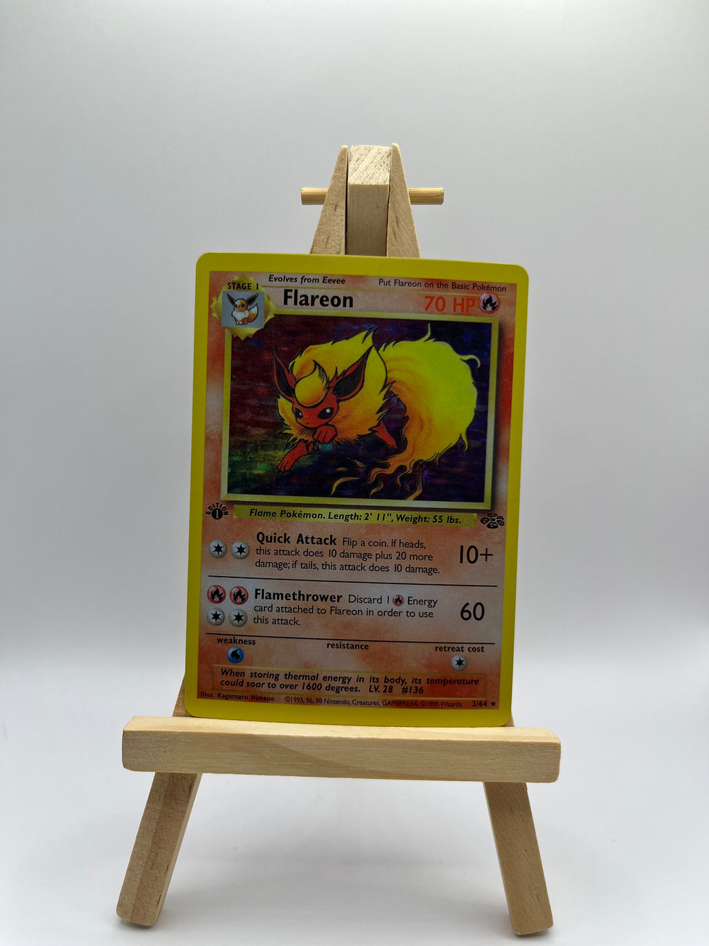 Flareon (3)