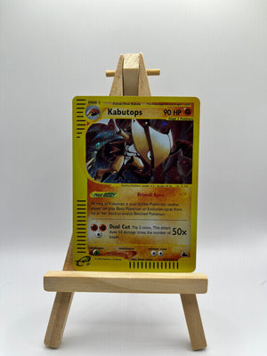 Kabutops (H13)